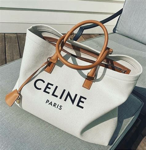 celine 2021 bag|celine original bags.